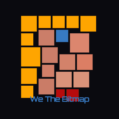 inscription 766debed762661eb5e11d3a4e8b36dccfad3d1a38cc44e40d1301d6a5cfa975di0