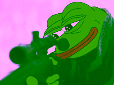 inscription 7698d04f70c97d6073ba378843b798f089e5c4bdea8e0b3473d0f14a9926ca37i0