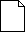 inscription 769d618966ce5d3ccccf4a762813abfe039cc6fcffc9eb62be951e6cdb3776d1i0