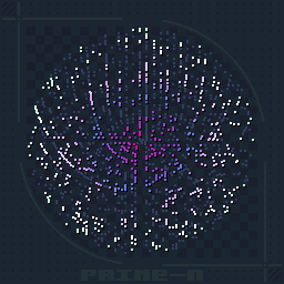 inscription 76d6793b686de5e2842ba5e0a413abace4e391dd9d55c16b4e1827fc4c16a643i0