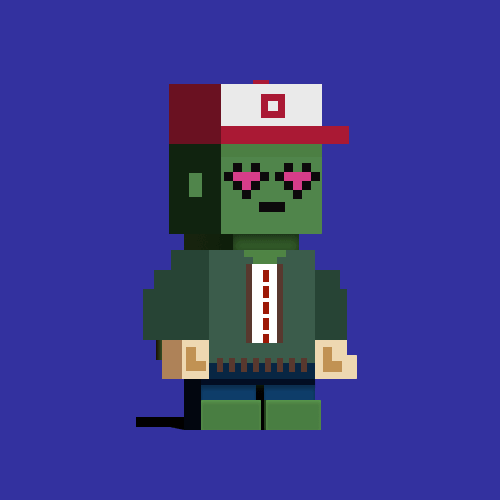 inscription 773520621b63dfbd5cbec512281734ffb9a0a3233473141421a808f21cc5be68i0