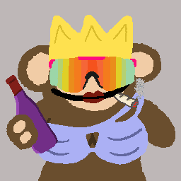 inscription 774de5cdfc48d107fa732b365fcfafd60abcf9a80dfc7efbd9239860eefe4ec2i0