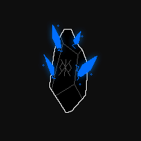 inscription 7785b9b27f1b378f2f6f250de089bc47c9a9e61ba2bdbf9af6969282ea136f94i222