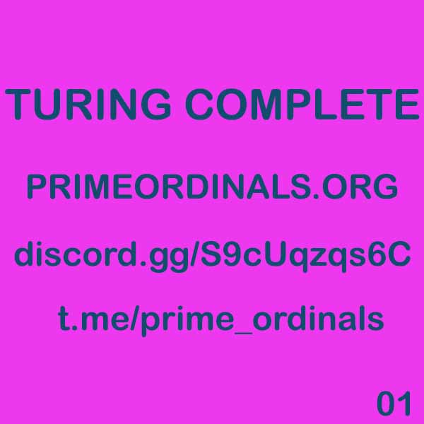 inscription 77b6b70536f2b87ee97804e575bbc8e41a0dca886025eed6ec0d910179df1825i0