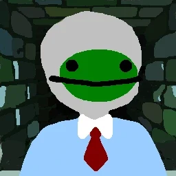 inscription 77dc7a80ccf91c3ead0da2d738982fa57220a393d2ba175fa706dc6833442755i0