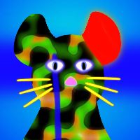 inscription 77dda373ac4e8c9d9a4af220f0a326f1ef58146d433be066ef4e8ac272ebe78fi0