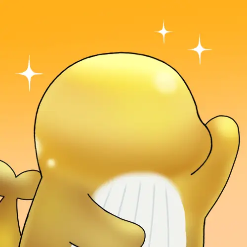 inscription 78110f4487dfc47fe5fb1e018a8a6364b9c8a01b2f35bc92d9520e5b6032402di0