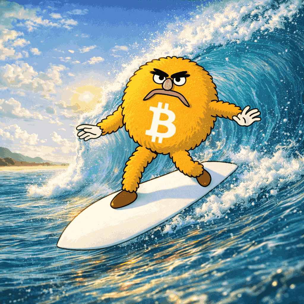 inscription 782fae78d1193473a0de541d6a75c99c88df0ee770a14d7668e62b432bdd0a33i0