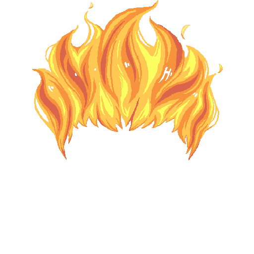 inscription 788353dde468f6f6e1923cd7e511a669be00a711a9a5443c57253ca60a65dbdci63