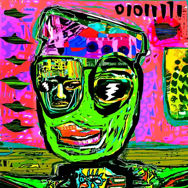 inscription 78d53473afee06386a15bec762707412294e34ff9d0fc37476a3cf9095a359bfi0