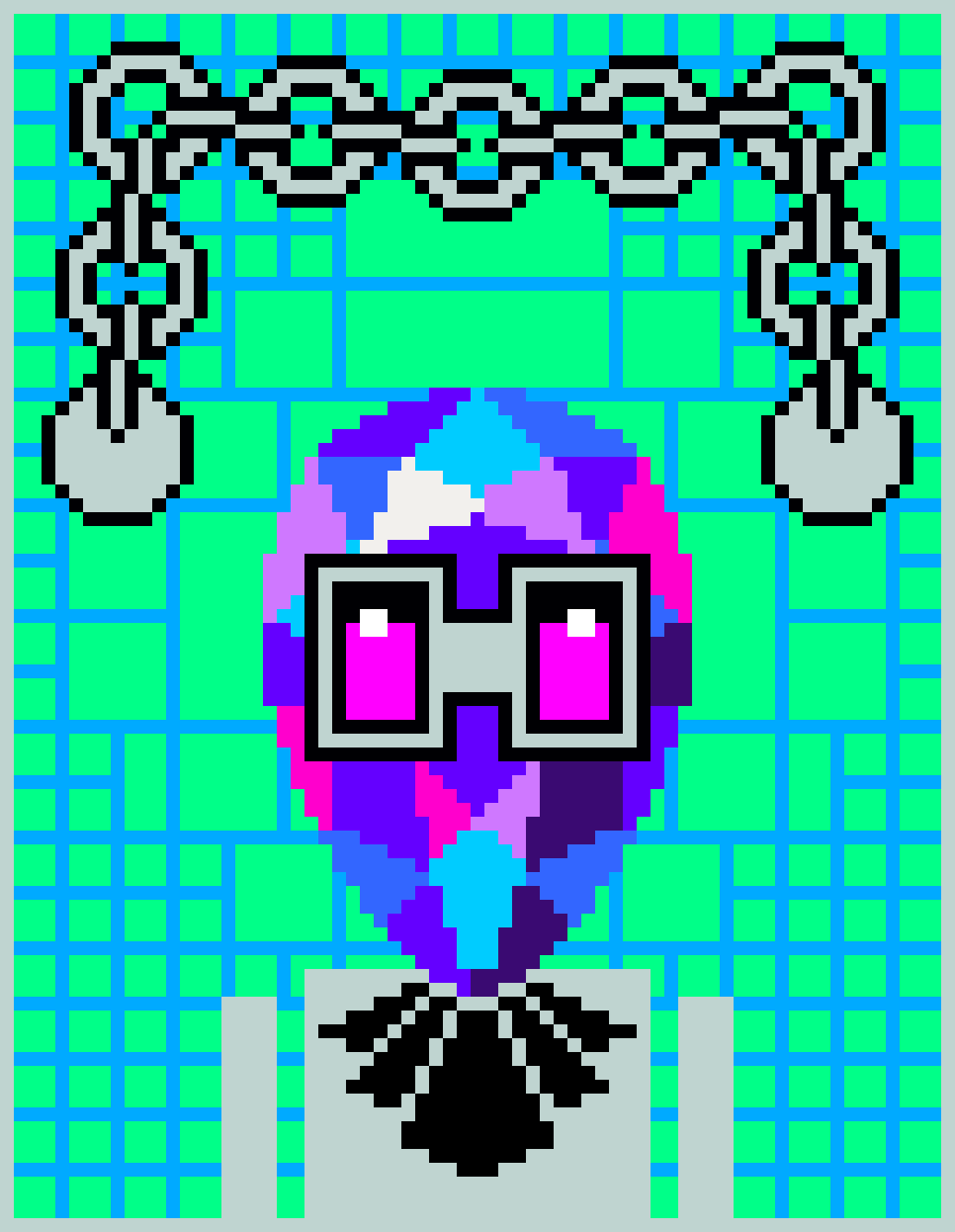 inscription 79711006cd95ba1b6894ba2d31abd4e7cc3bc70fedc228c2e4014e943e7fbef3i0