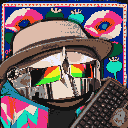 inscription 798a8469c3c82ca1d91fbea40c014fc698fcb3ac156c5c9dfa698f5ebdead124i7
