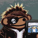 inscription 798a8469c3c82ca1d91fbea40c014fc698fcb3ac156c5c9dfa698f5ebdead124i9