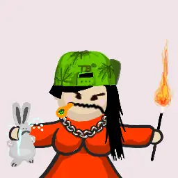 inscription 79b346e19eaa3a2fdc2096b3a2cfa87de493f8158fb4f12960dfd1908530f545i0