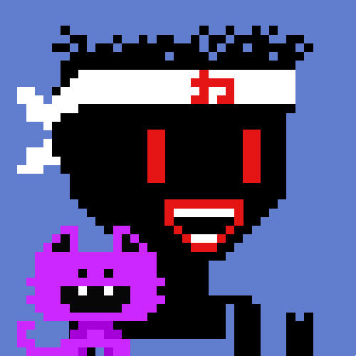 inscription 79b526df73473ea58ff234ea10a9bf9e87cd46724eebdd4ed92b938722cc08a0i0