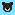 inscription 79c8d5cb4759cc37eab7fa5c366d8f7486dc561a54d99358f1bb809d1df31ae0i0