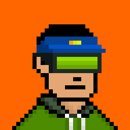 inscription 79d510e7c4787e196f1ee6bdb84295ce8521c8d7b4c4e443a5b04dff3ffab811i0