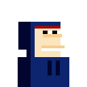 inscription 79e526c4e1e82852b616fe024c8e9bdc5921d8a2a3781e118e46a7dafcc284afi0