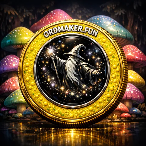 inscription 79f152b24f6d74bde00e9b205c3ea4eb600cb6d1ae42ca327af9aa4e9dde8876i0