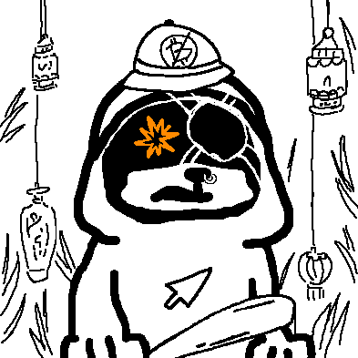 inscription 7a027209727b386c537ea727df77c7061711e8fd9f54481dbef2e1c2db8d8beai0