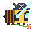 inscription 7a42d3f8e1ed4f19fb6ac700f656e0d4c3c2b995ecb5f61d63b4187f0dd7b4eei0