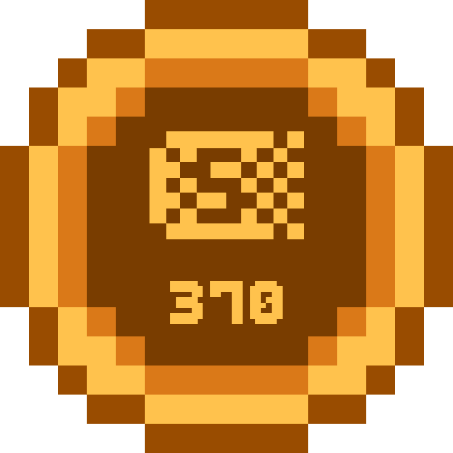 inscription 7a45bbfb21f2e0ce4819989e8c2cb416cdecd0e3bb7fe2bf777be65bfd426141i0