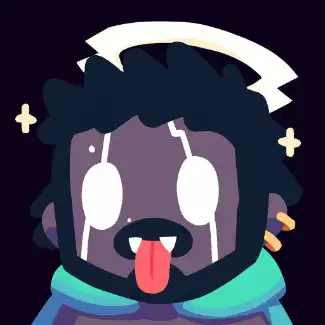 inscription 7a60d3f9eb963473baae4025cef26abc98650a504e3c216cc05f121037009861i0