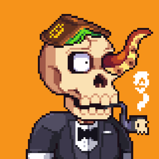 inscription 7a956c8dd11bd583ad6ecd4e444e796de0e4532b63bbcf143a33e43c583ad4bci0