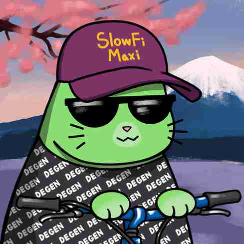 inscription 7a9a0ee7d281abb593d6d10ceadf79dcdcac3701106e0af556f4bef079d6cd84i2