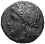 inscription 7aae64d88cb5118568b94f384eeea38657ca524792485cdf1994a9276f232c43i0