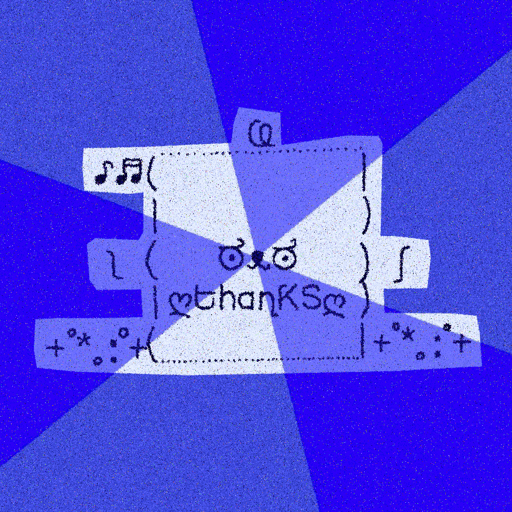 inscription 7aea65da73ac1b5d001518a76959ed4bdc34c19249f91d2d12db58c2f03cd469i0