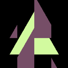 inscription 7af7ea3e5f587f9fa502c9dff69b84a9bf1a2d58b4e4805156d1a0ffe20811bfi0