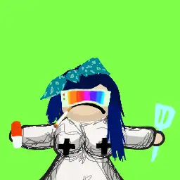 inscription 7b0d608d582f89b0e7b3b9dfe1f4e272f7001e4e6e9a6d20039b9b1ae6481babi0