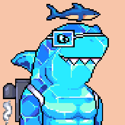 inscription 7b16ec7117e4bb426c2d44bbe83c837b0456a183a7aebdbd7532e4fcf799dc64i0