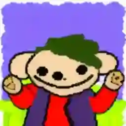 inscription 7ba767a0c798d5e5db76835b64f6bd8bfb44cbe0b33eea41b3df308acae46230i0