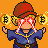 inscription 7bca8b354a7da8376db1a7a50dbcb059cd2d0095826683762801aef51f86e2bfi0