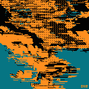 inscription 7c3035b8e42ee31ef9727a1757bdce0df5b5ba33304c32e51da688e60c72e93fi4