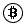 inscription 7c39463c10d4d04d64d9eec1b4d64bf6fd8ecd355ffae7ac7b1cf4805e4b9e87i0