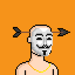 inscription 7c9b07530ffe607f9b7e2e5dd9727cb5fa355e20fea27466589ca948121ba4fci0