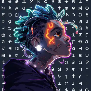 inscription 7ca5e00a882b4f19b5e3247581cc03dc369e24e7a84b4550b7750e9d4da3a297i1