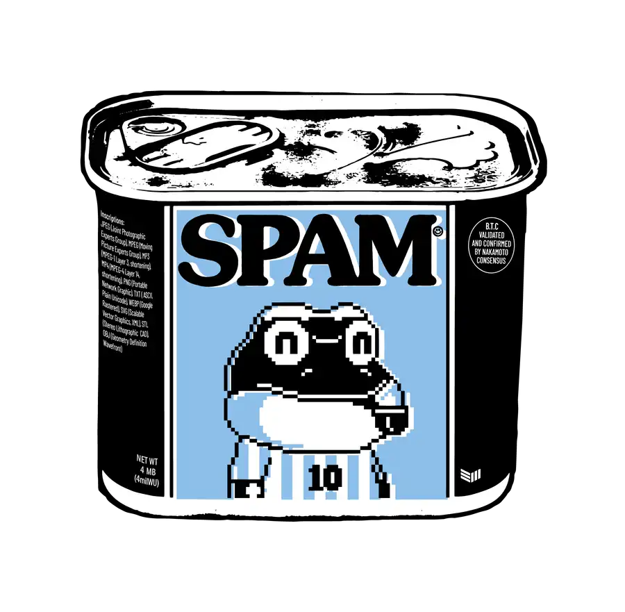 inscription 7ce30e29cd18036faa4dce8b140cccbe1d3b4792ddc48c77eb35d878aa868009i0