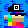 inscription 7cfcd2d3c8c7693a607f6eee9ee55dfe63cf2d03efbe741a270b0fc05fd44cc0i0