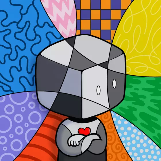 inscription 7d3dddb0111ae3e1368628fd859e251237cf44d45cdf403a88e41626d2ee3776i0