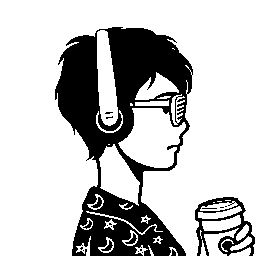 inscription 7da0a9a9c18862d4345e8918851977aad98de6ef74df7ef69a179d20e833eaeci0