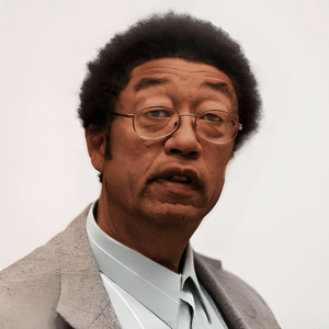 inscription 7e595a2e5b6cdffeef932fdfc1aa20d43a84f3704b52fdbf4500a496915d9a5ci0