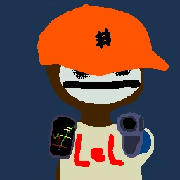 inscription 7e82b8dcf1ccabfbeef5b8afdbf909276d77b256e149de7f37b8008e2ccf485ei0