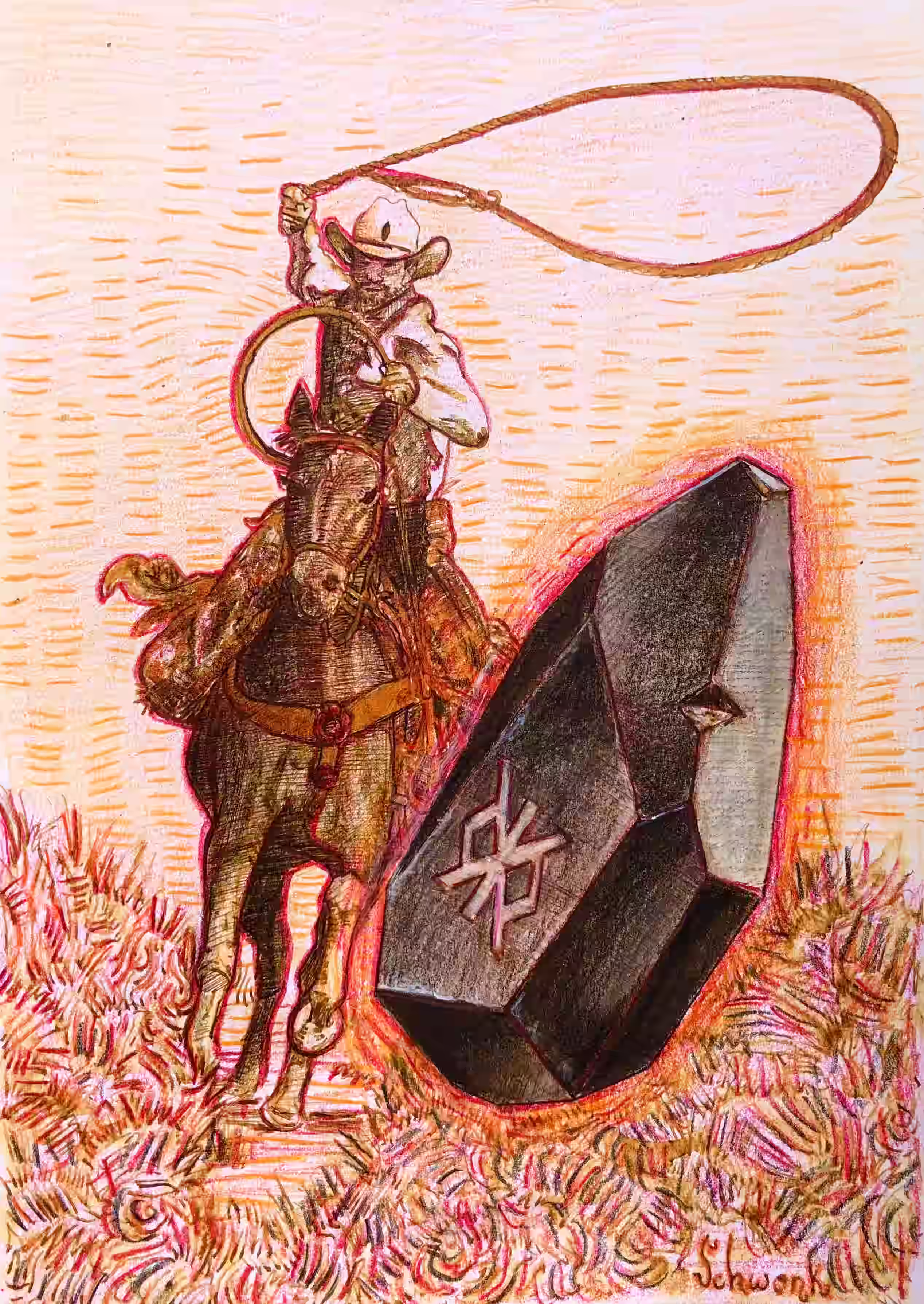 inscription 7e85b684553f8004ece0e339a0118a590d06ec5b61dd49ffdb6e3bbaefd8dae4i0