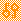 inscription 7e90fbebbee7f444ea49f4f94d45aa03e32f22b07173cb052b665d3a532d8cb1i0