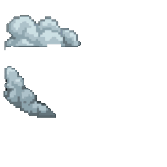 inscription 7ea5eec949bd96d732da9e658c009707b846942dd8e2eefab8c5b77c8281e1bai20