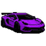 inscription 7ea5eec949bd96d732da9e658c009707b846942dd8e2eefab8c5b77c8281e1bai4